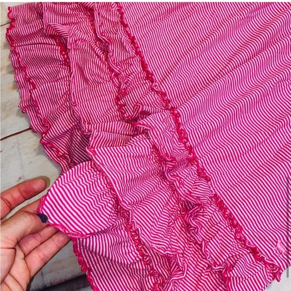 PINK Victoria’s Secret Dress - Picture 4 of 5